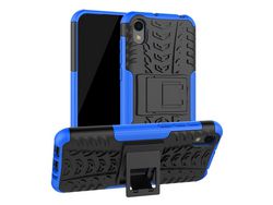 Capa para Huawei Y5 (2019)