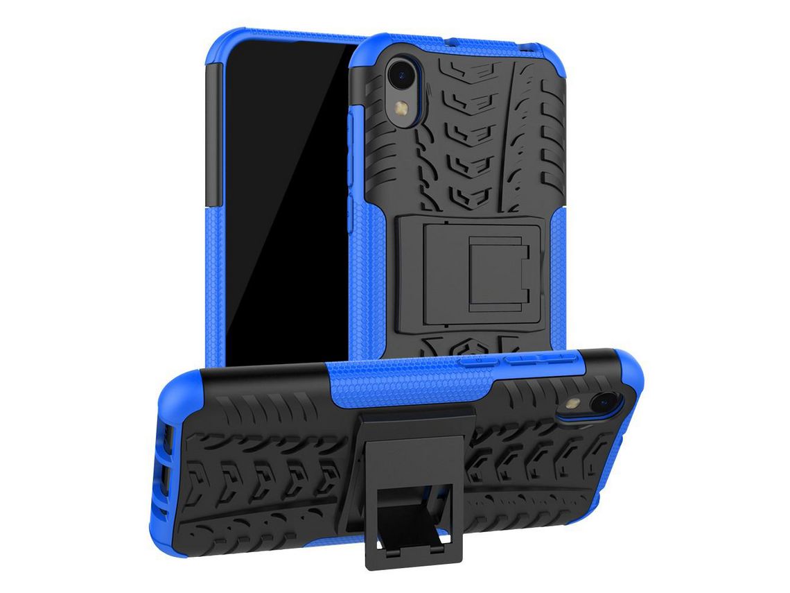 Capa para Huawei Y5 (2019)