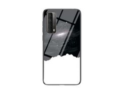Capa para Huawei P Smart 2021