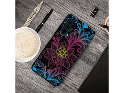 Capa para Huawei Honor 20 Pro