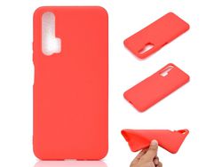 Capa para Huawei Honor 20 Pro