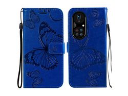 Capa para Huawei P50 Pro