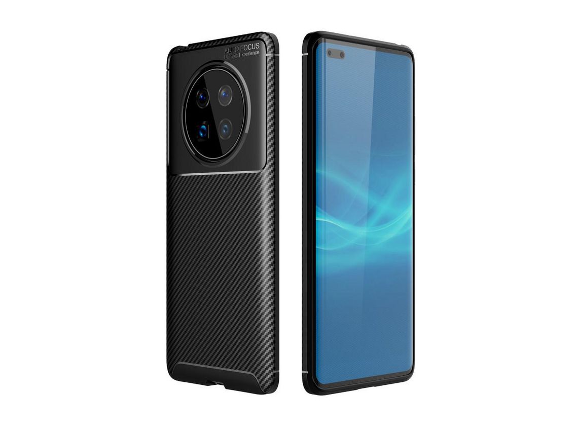 Capa para Huawei Mate 40