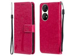 Capa para Huawei P50 Pro
