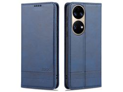 Capa para Huawei P50
