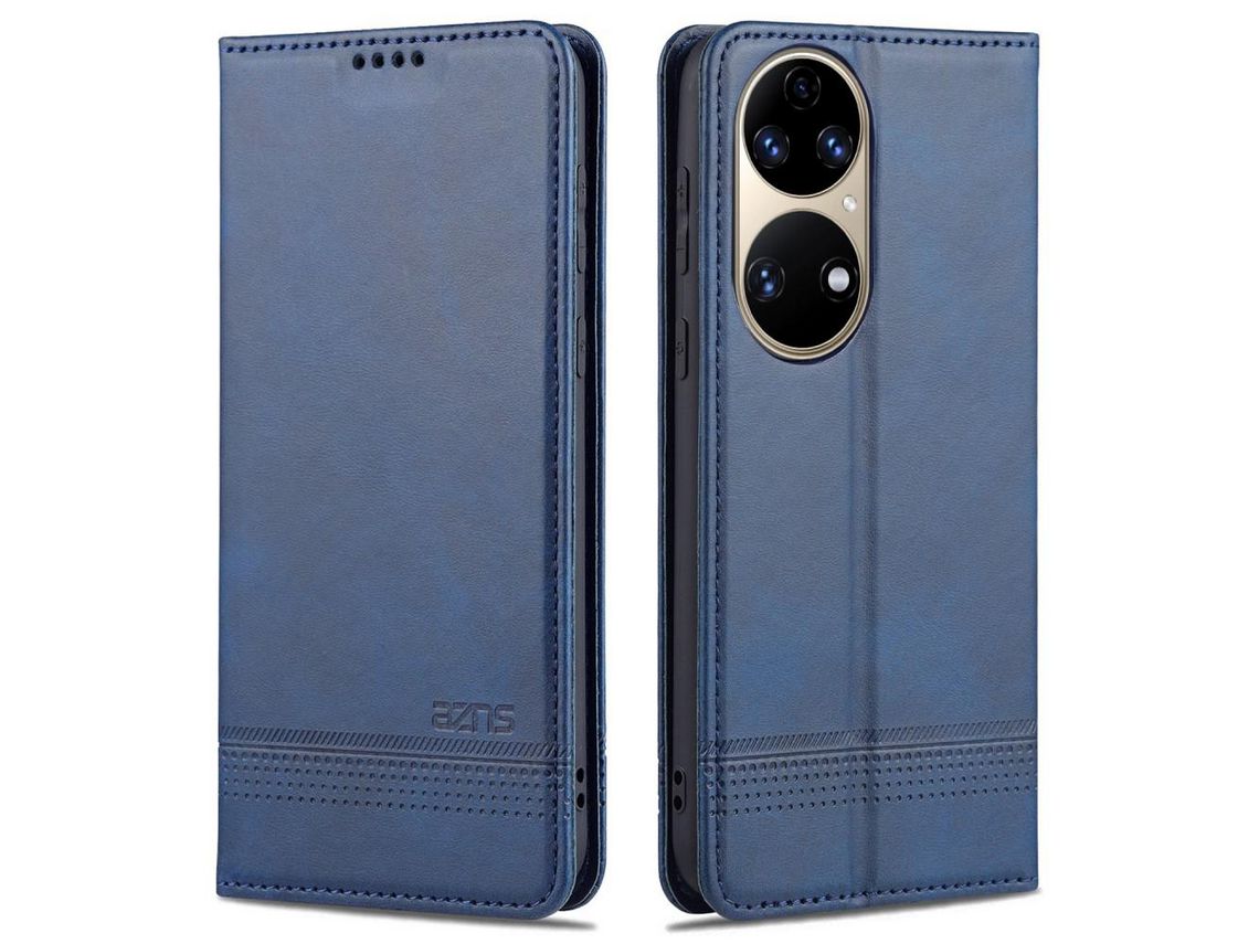 Capa para Huawei P50