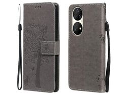 Capa para Huawei P50