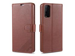 Capa para Huawei Honor Play 4T Pro