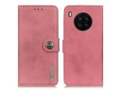 Capa para Huawei Nova 8I