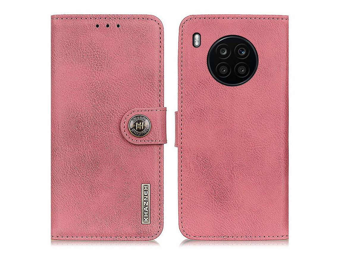 Capa para Huawei Nova 8I