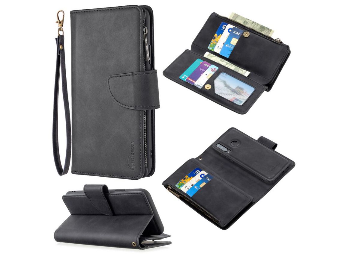 Capa para Huawei P30 Lite