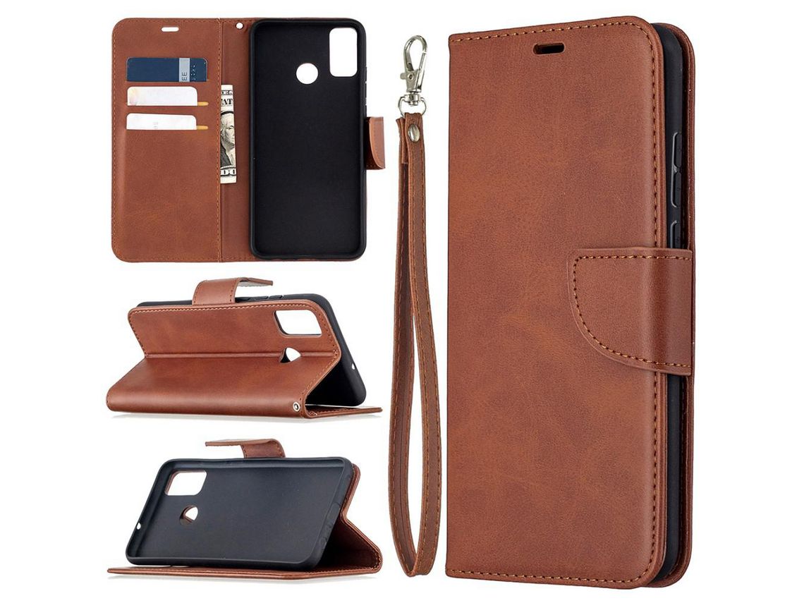 Capa para Huawei Honor 9X Lite