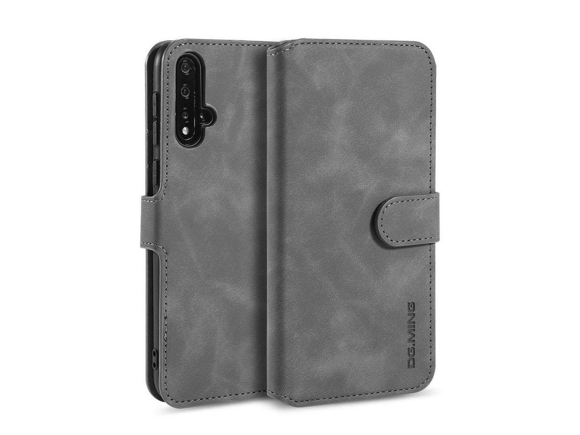 Capa para Huawei Nova 5