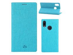 Capa para Huawei P Smart Z