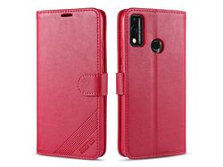 Capa para Huawei Honor 9X Lite