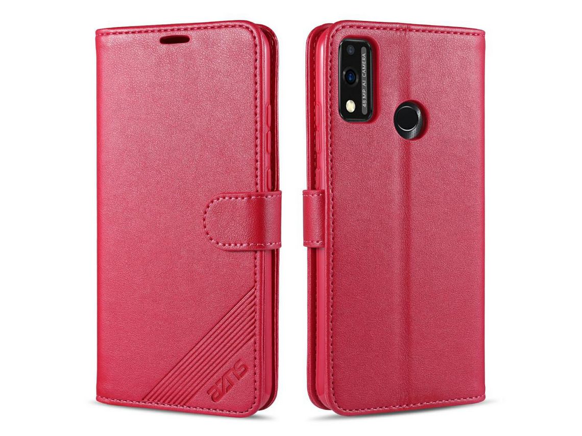 Capa para Huawei Honor 9X Lite
