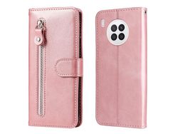 Capa para Huawei Nova 8I