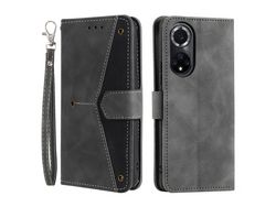 Capa para Huawei Nova 9
