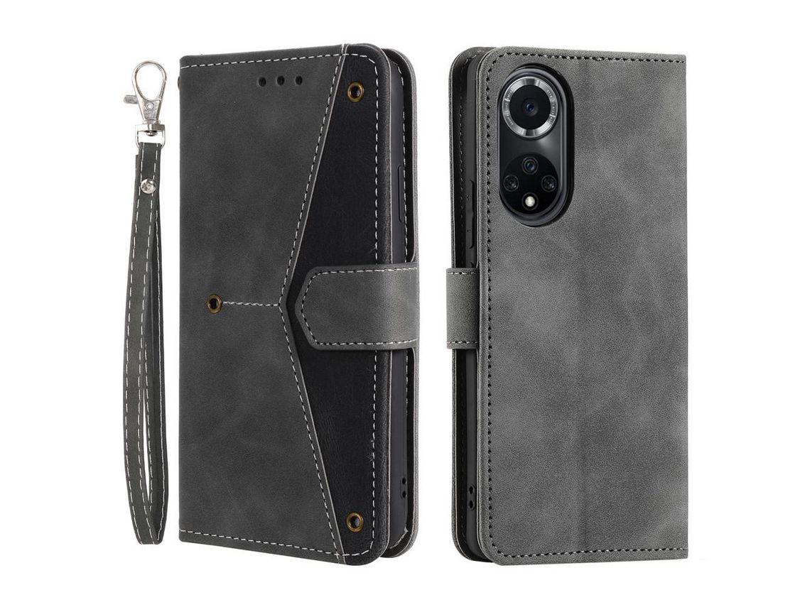 Capa para Huawei Nova 9