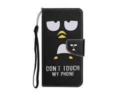 Capa para Huawei P Smart 2021