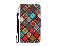 Capa para Huawei P40 Pro