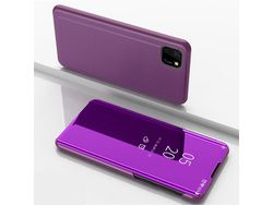 Capa para Huawei Y5P