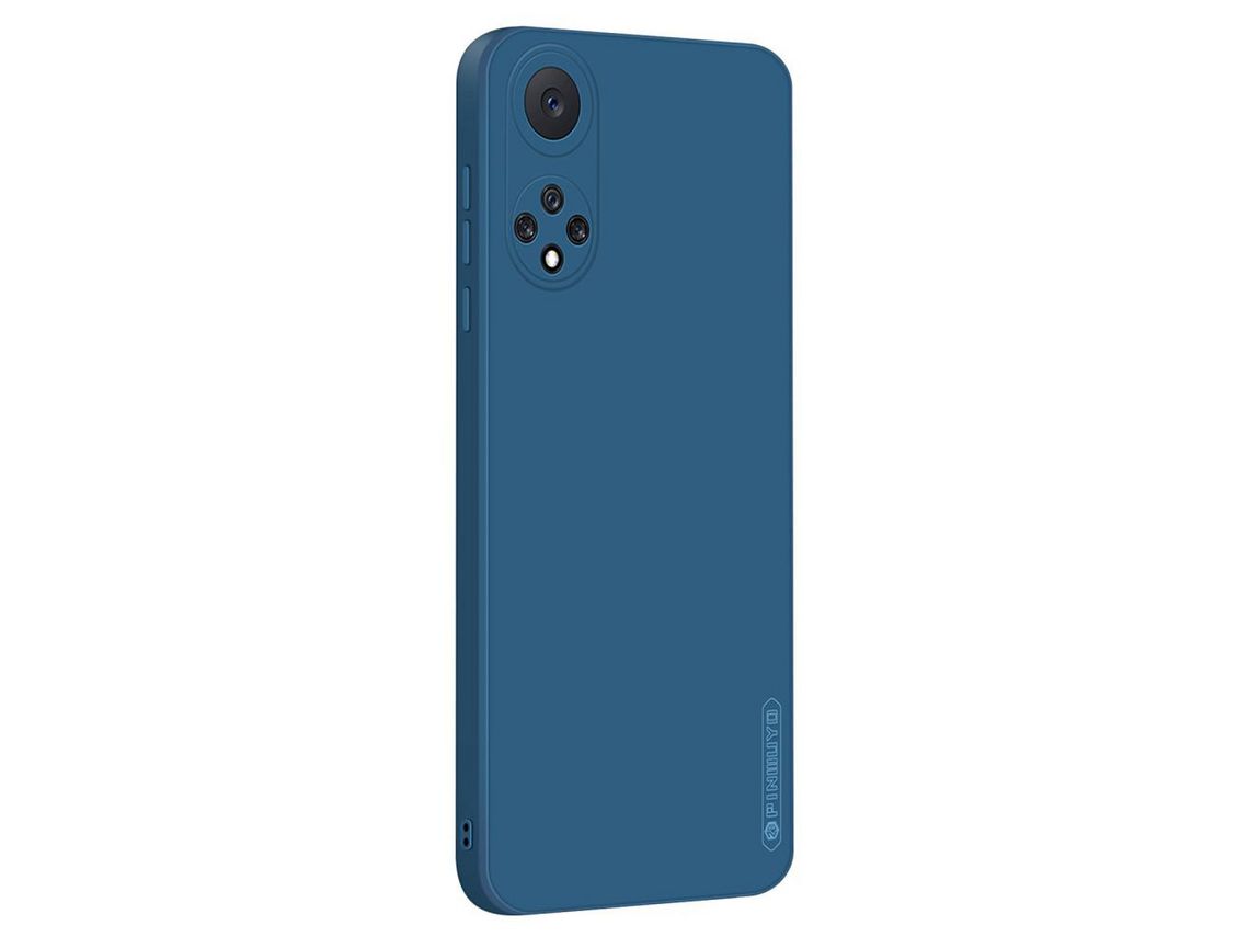 Capa para Huawei Nova 9 Pro