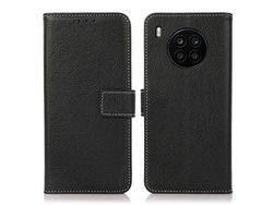 Capa para Huawei Nova 8I