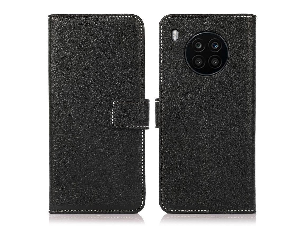 Capa para Huawei Nova 8I