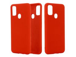 Capa para Huawei Honor 9A