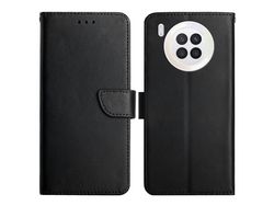 Capa para Huawei Nova 8I