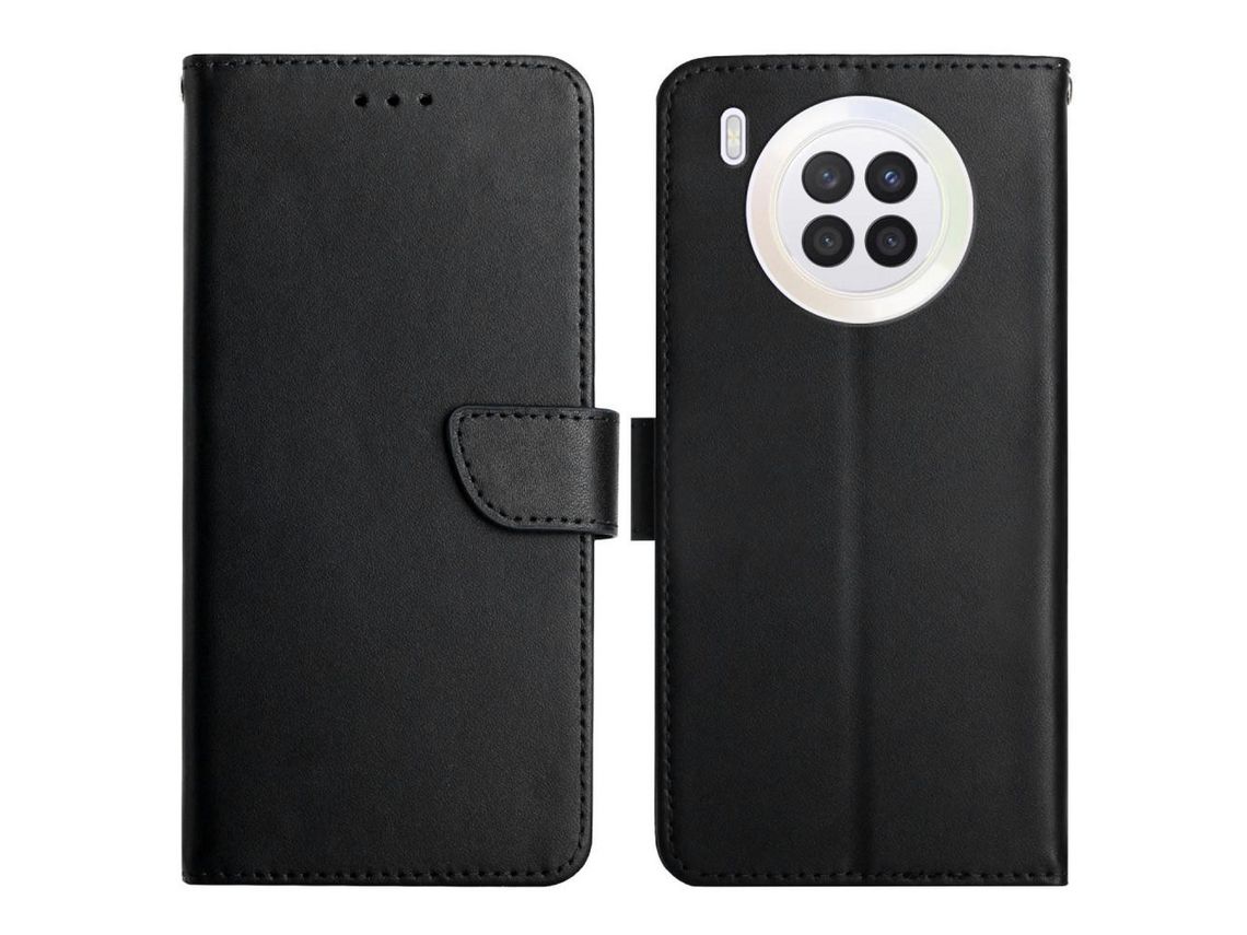 Capa para Huawei Nova 8I