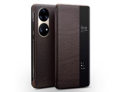 Capa para Huawei P50