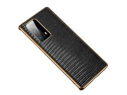 Capa para Huawei P40 Pro Plus