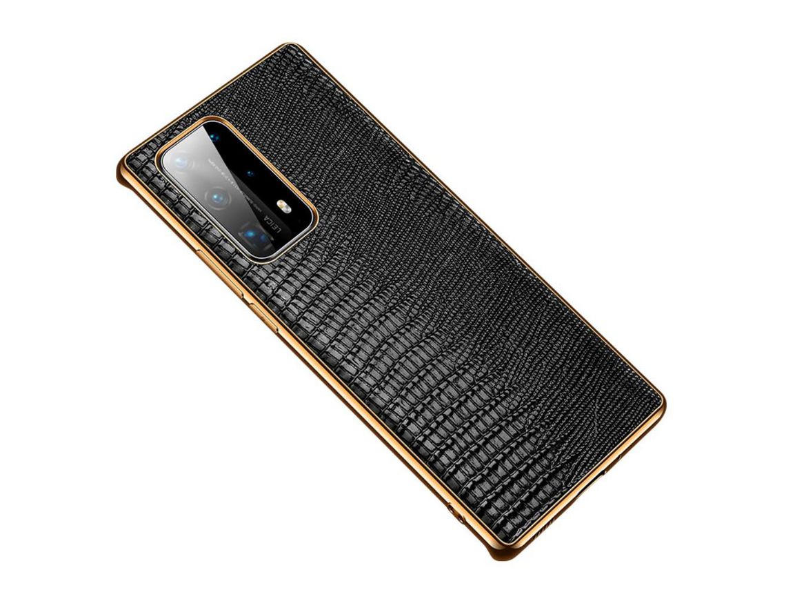 Capa para Huawei P40 Pro Plus