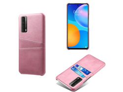 Capa para Huawei P Smart 2021