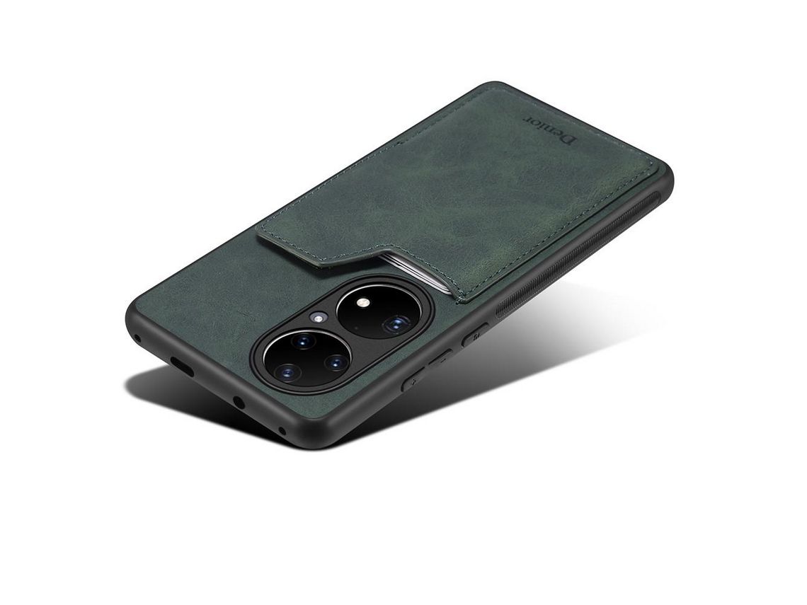 Capa para Huawei P50 Pro