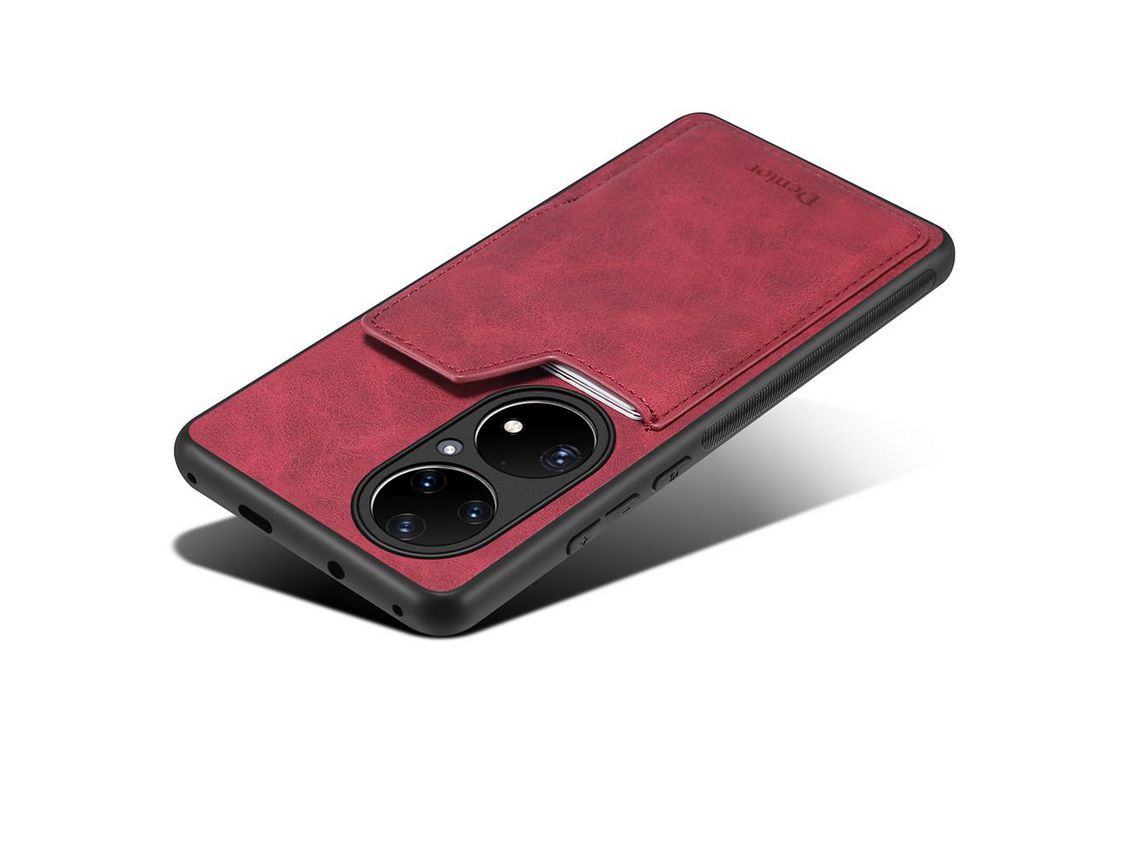 Capa para Huawei P50 Pro