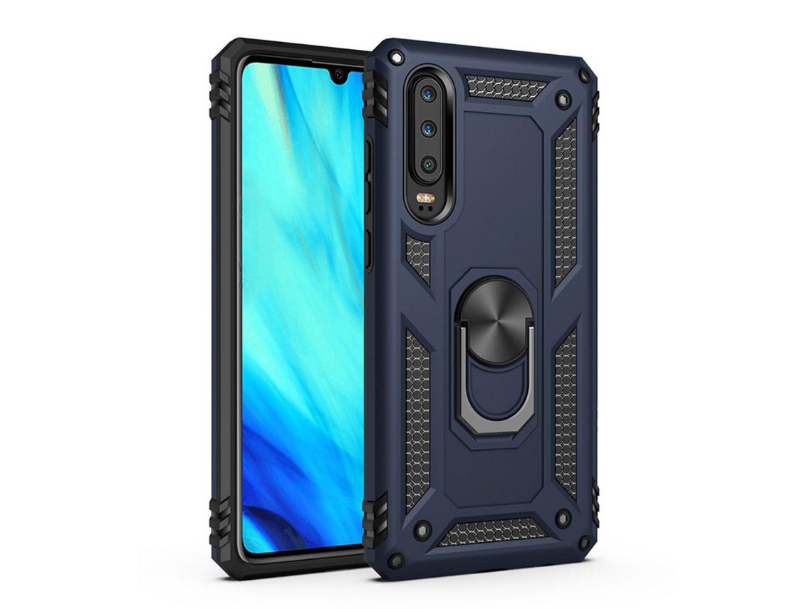 Capa para Huawei P30