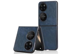Capa para Huawei P50 Pocket