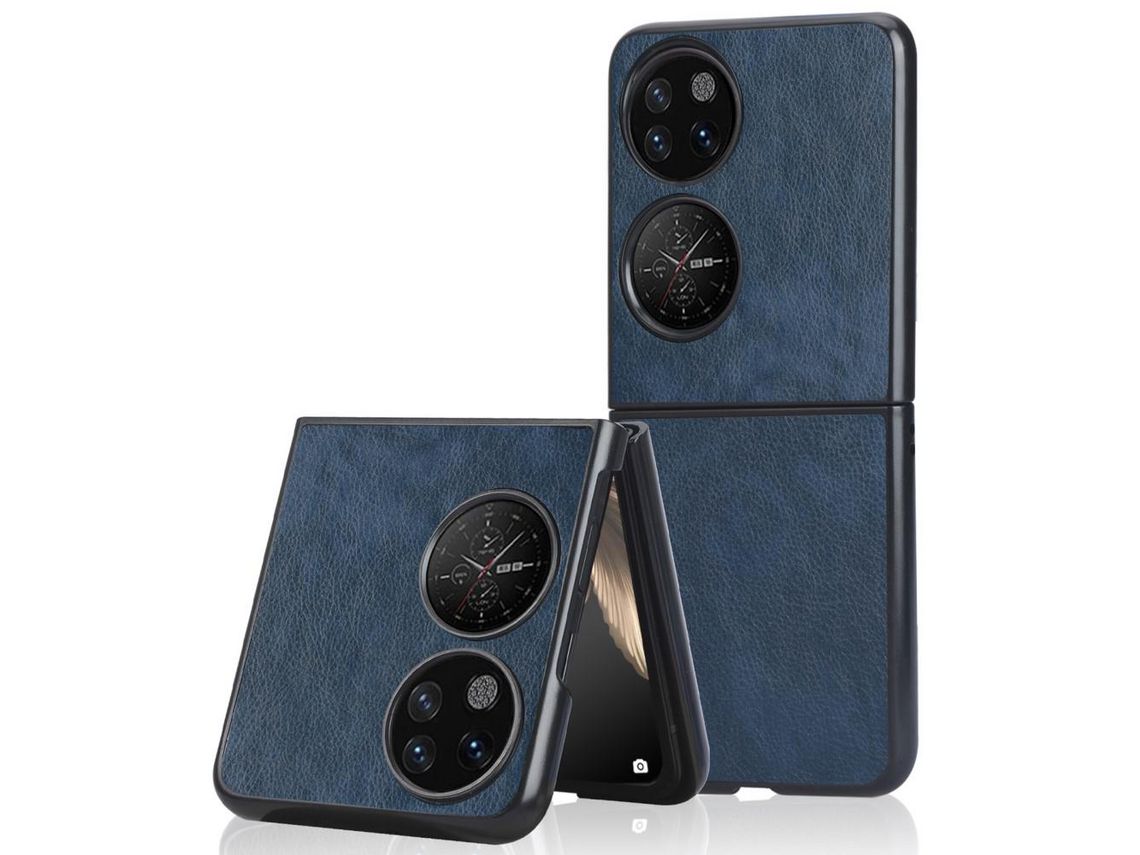Capa para Huawei P50 Pocket