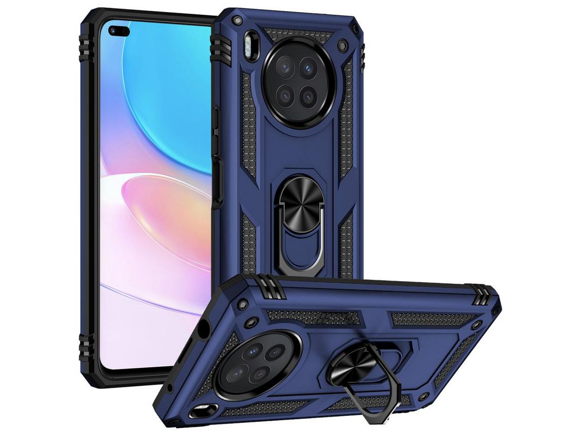 Capa para Huawei Nova 8I
