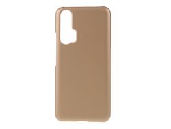 Capa para Huawei Honor 20 Pro