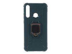 Capa para Huawei Y6P