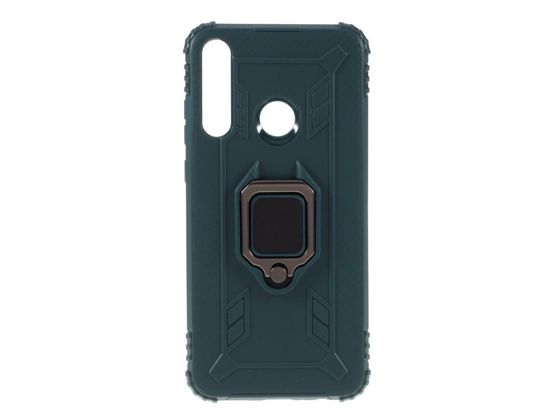 Capa para Huawei Y6P