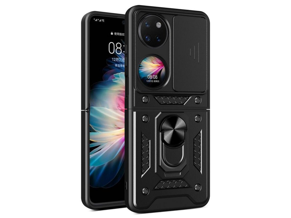 Capa para Huawei P50 Pocket
