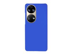 Capa para Huawei P50