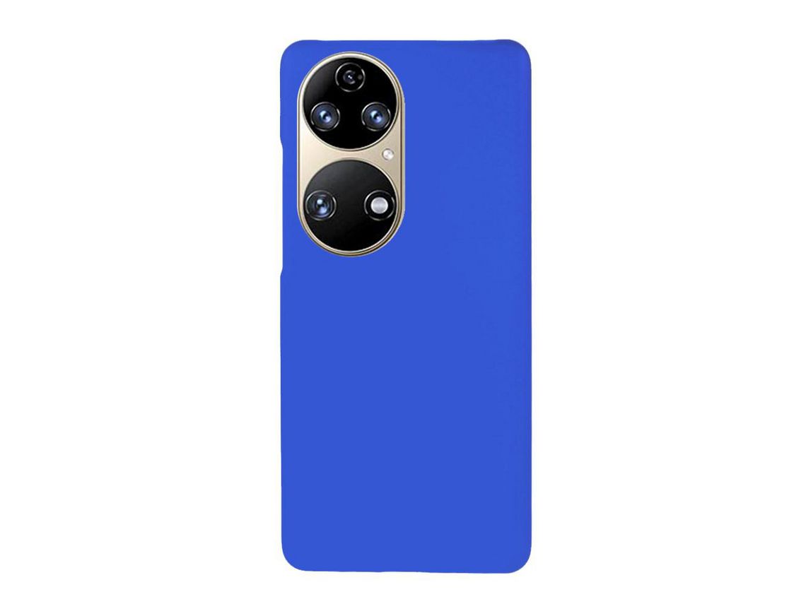 Capa para Huawei P50