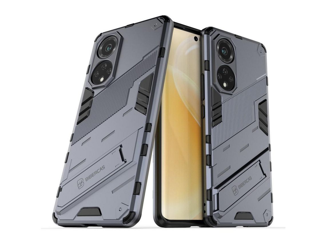 Capa para Huawei Nova 9