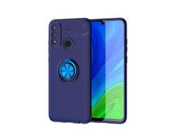 Capa para Huawei P Smart 2020